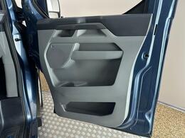 Ford Tourneo Custom EN24DDE