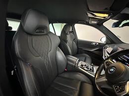 BMW X5 LJ73BGR