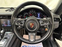 Porsche 911 PX18YDL