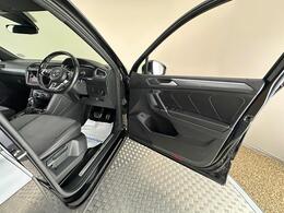 Volkswagen Tiguan Allspace LD70OAA