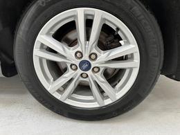 Ford S-Max LG69DFA