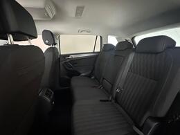 Volkswagen Tiguan Allspace PG23AAY