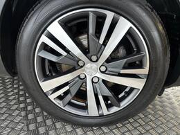 Peugeot 3008 MJ71ARX