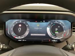 Land Rover Range Rover Sport DY23UJH