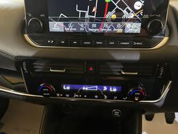 Nissan Qashqai NU22LZO