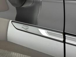 Volkswagen Arteon DG24KMY
