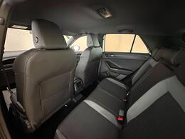 Volkswagen T-Roc VK21ARX