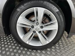 Vauxhall Insignia VO71HRZ