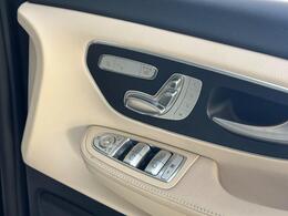 Mercedes-Benz V Class LP72GYC