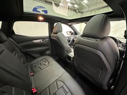 Nissan Qashqai LL68VEM