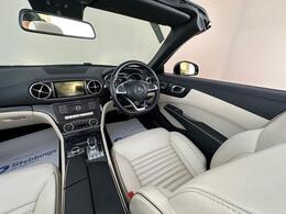Mercedes-Benz SL DU66CPE