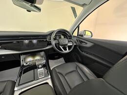 Audi Q7 GX22WMM