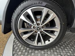 Mercedes-Benz Vito NA20BTU