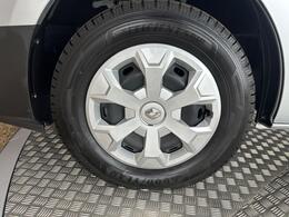 Renault Trafic OU25BUJ