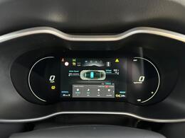MG MG ZS YP23FVR