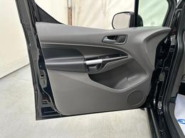 Ford Transit Connect BVZ4803