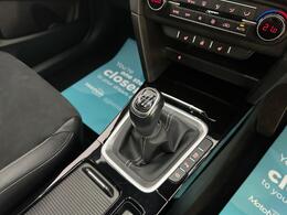 Kia XCeed MD72XNZ