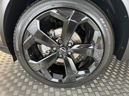 Nissan Juke B10BUL