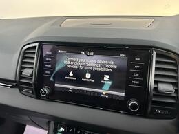 Skoda Karoq DE23JVH