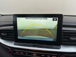 Kia Ceed KE18PVO
