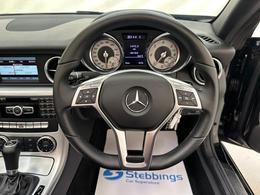 Mercedes-Benz SLK WJ15YPL