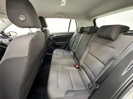 Volkswagen e-Golf MA69JOV
