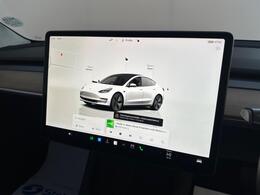 Tesla Model 3 AF22DGX