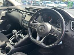 Nissan Qashqai YF20UDD