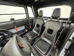 Citroen Ami BG72WYZ