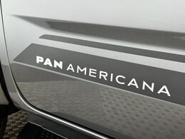 Volkswagen Amarok KR24WTC