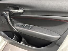 18c067f807cf4a77b5ee5c6c9cb15b43