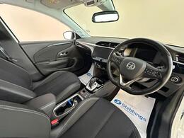 Vauxhall Corsa Electric GY71LNG