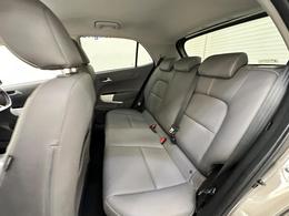 Kia Picanto YB69VVS