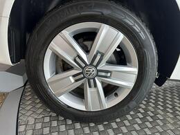 Volkswagen Transporter FG70LZB