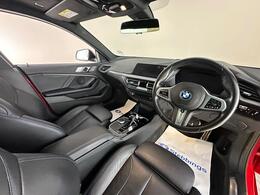 BMW 2 Series Gran Coupe PX71KKP