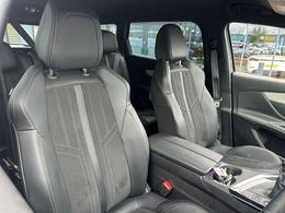 Peugeot 5008 KO21PFK