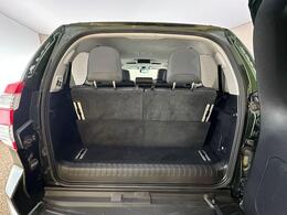 Toyota Land Cruiser GY16XNA