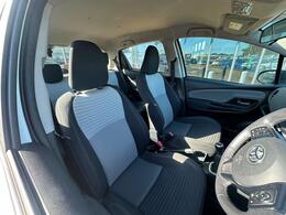 Toyota Yaris OE17NPP