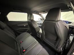 Peugeot 3008 KP69UZV