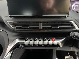 Peugeot 3008 BJ24GXX