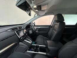Honda CR-V AE72OKG