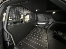 Land Rover Discovery DK24CXZ