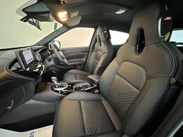 Nissan Juke SR24BAV