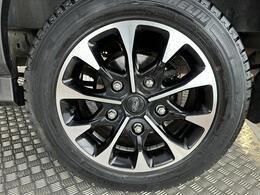 Ford Transit Custom AF72ZKU