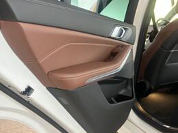 BMW X5 RX74ENM