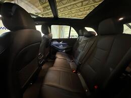 Mercedes-Benz GLE SW22SWF