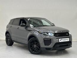 Land Rover Range Rover Evoque KR19FPG