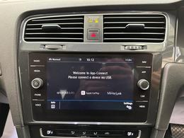 Volkswagen e-Golf MA69JOV