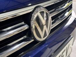 1904080c80a045608a1ec0a3d159f602