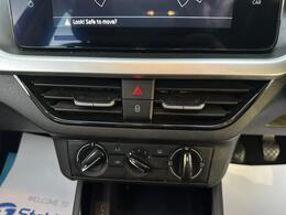 Skoda Scala SA72CHD